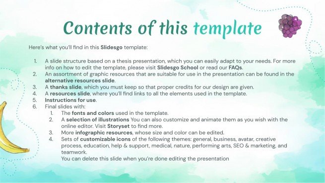 Horticulture research papers pdf picture