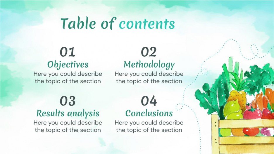 Krishi kosh thesis m sc fruit science picture