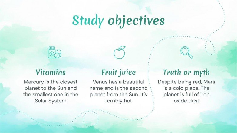 Fruit science thesis image