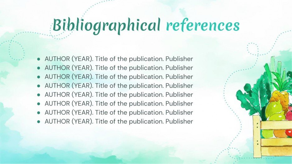 Thesis title in agriculture crop science in the philippines picture