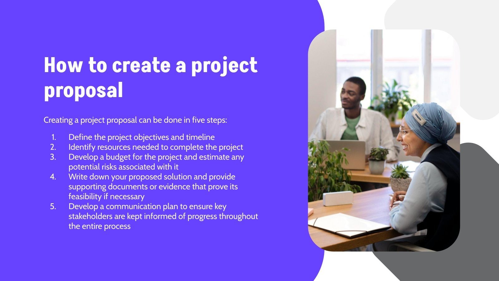 project-proposal-schedule-with-gantt-charts-google-slides