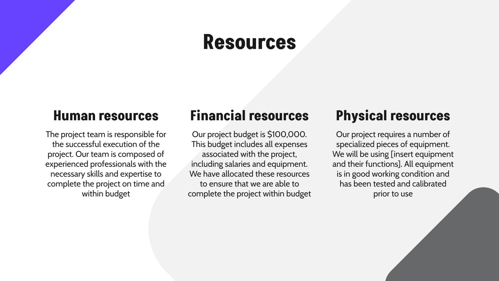project-proposal-schedule-with-gantt-charts-google-slides
