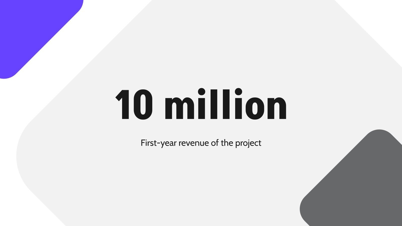 project-proposal-schedule-with-gantt-charts-google-slides
