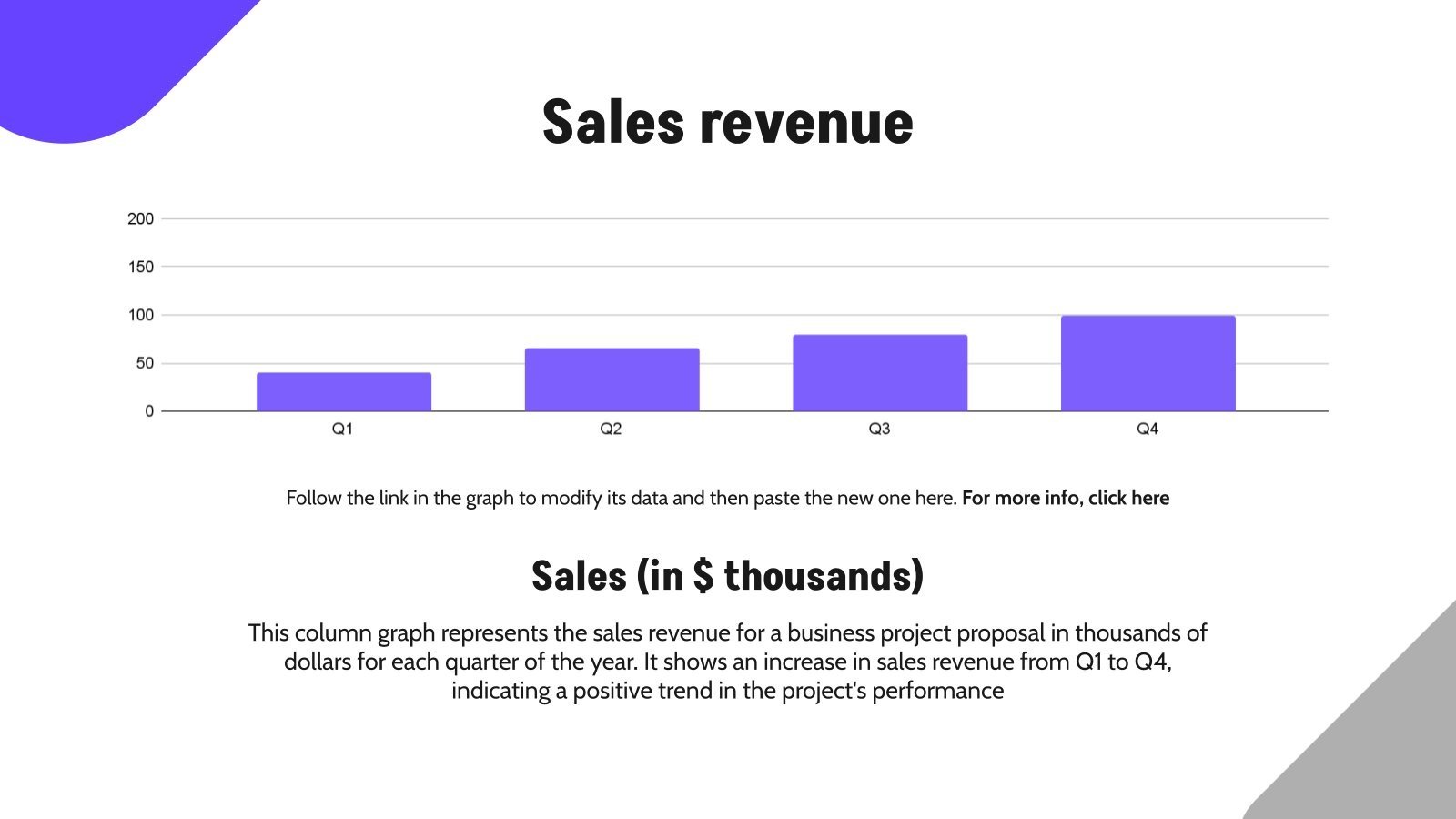 project-proposal-schedule-with-gantt-charts-google-slides