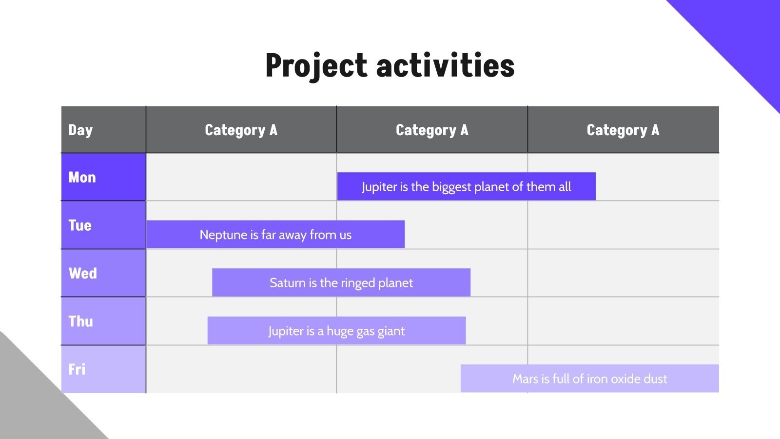 project-proposal-schedule-with-gantt-charts-google-slides