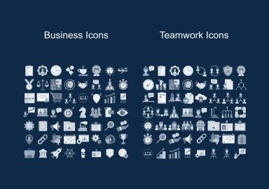 올해의 재미있는 학생상 프레젠테이션 템플릿