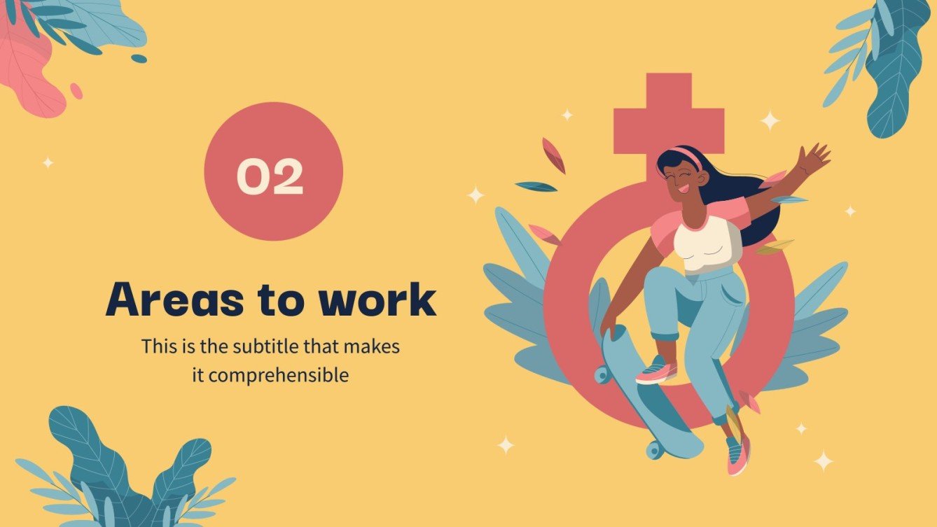 Women's Rights History Lesson for High School