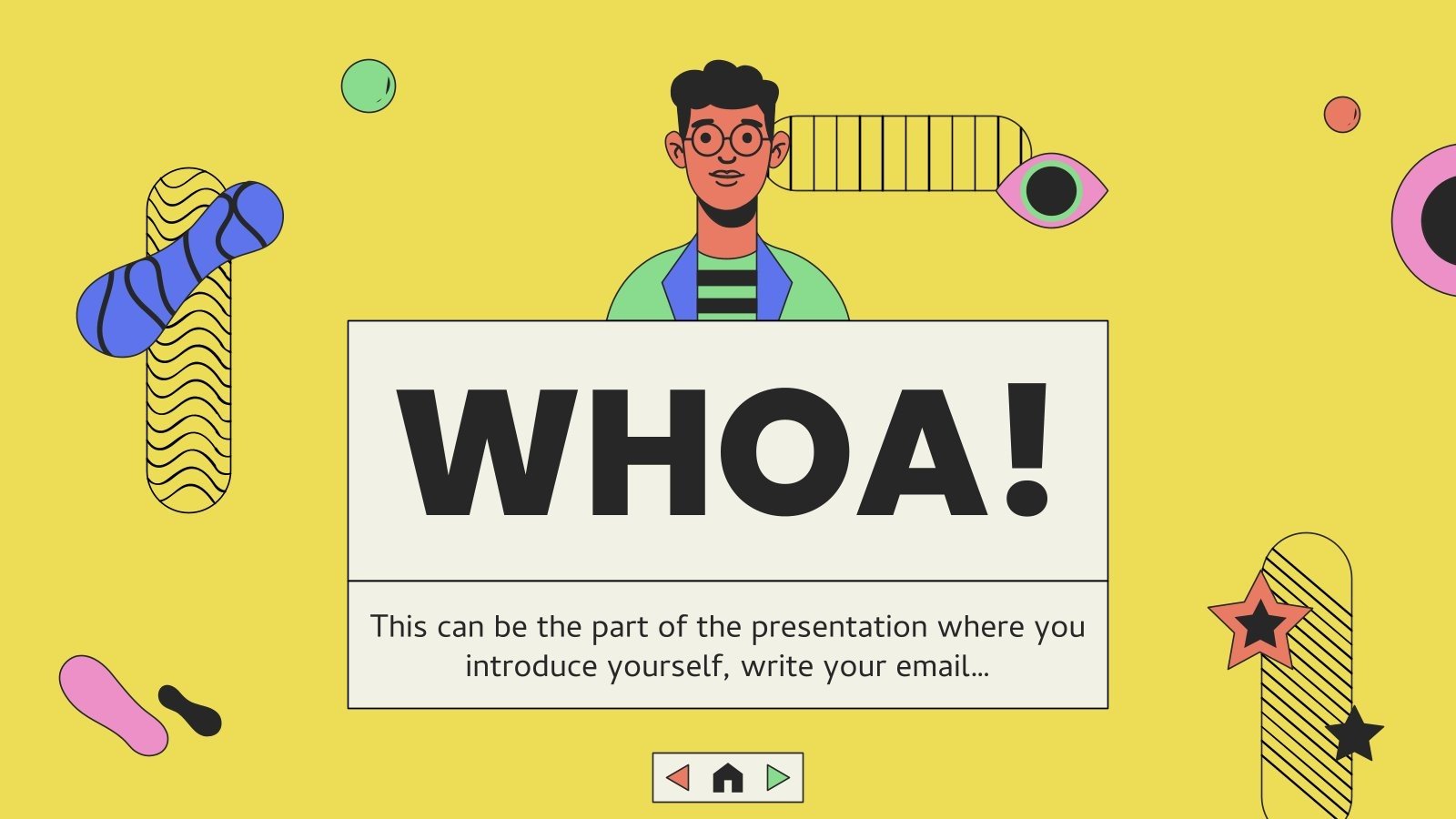 world-cultures-for-6th-grade-google-slides-ppt