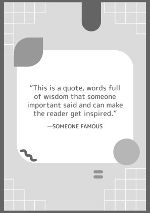 2D Shapes Recognition Activities for Pre-K presentation template 