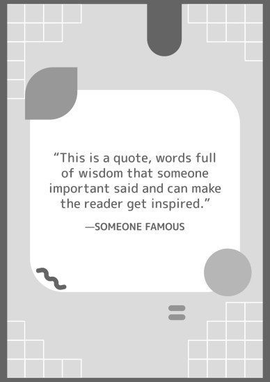 2D Shapes Recognition Activities for Pre-K presentation template 