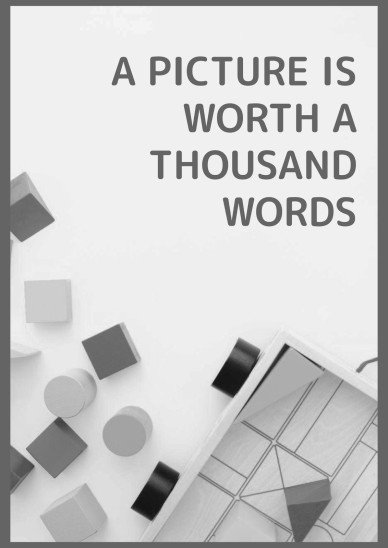 2D Shapes Recognition Activities for Pre-K presentation template 