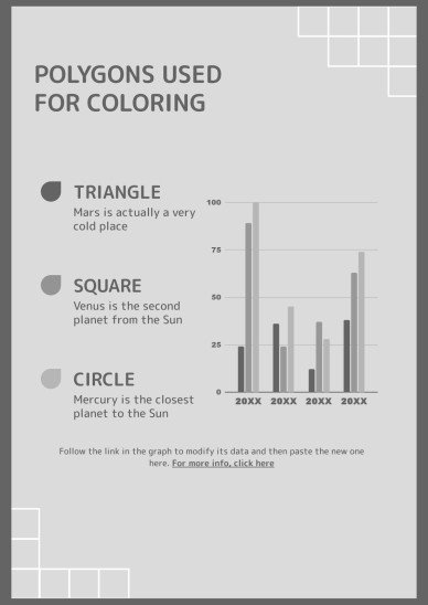 2D Shapes Recognition Activities for Pre-K presentation template 