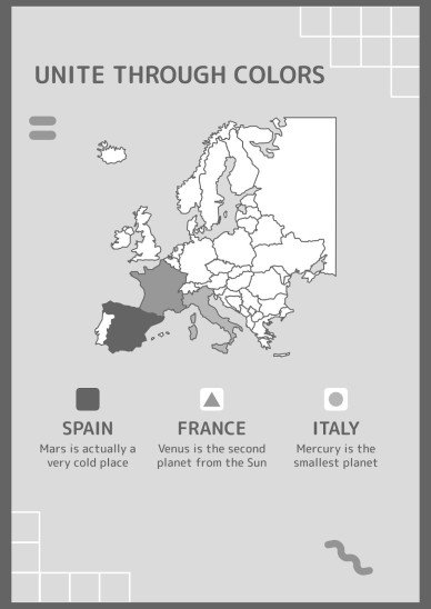 2D Shapes Recognition Activities for Pre-K presentation template 
