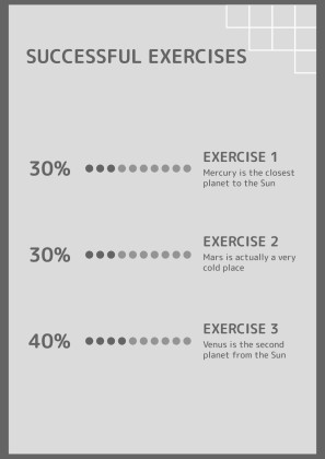 2D Shapes Recognition Activities for Pre-K presentation template 