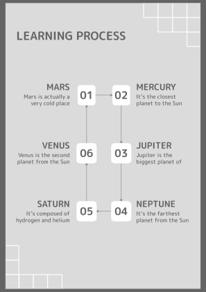 2D Shapes Recognition Activities for Pre-K presentation template 