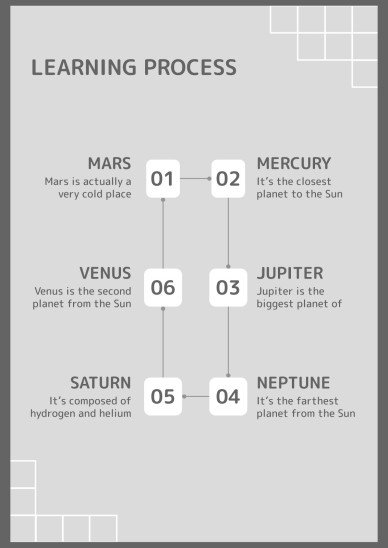 2D Shapes Recognition Activities for Pre-K presentation template 
