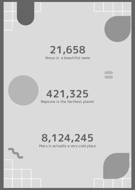 2D Shapes Recognition Activities for Pre-K presentation template 