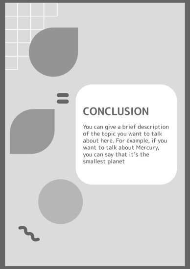 2D Shapes Recognition Activities for Pre-K presentation template 