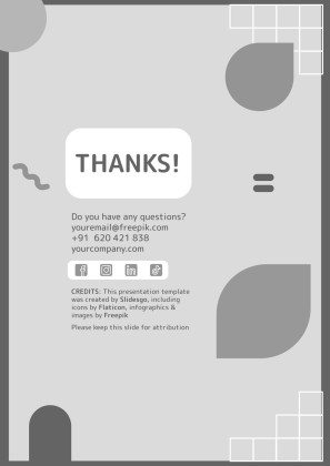 2D Shapes Recognition Activities for Pre-K presentation template 