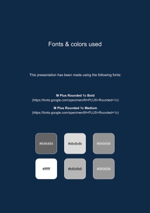 2D Shapes Recognition Activities for Pre-K presentation template 