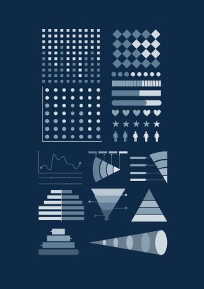 2D Shapes Recognition Activities for Pre-K presentation template 