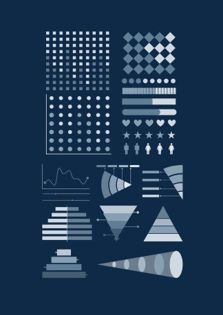 2D Shapes Recognition Activities for Pre-K presentation template 