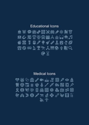 2D Shapes Recognition Activities for Pre-K presentation template 