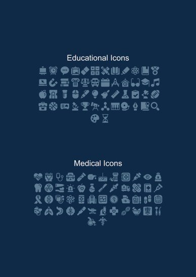 2D Shapes Recognition Activities for Pre-K presentation template 