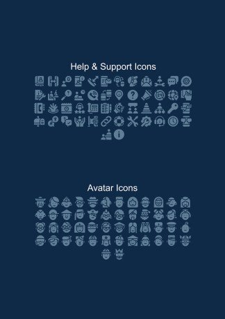 2D Shapes Recognition Activities for Pre-K presentation template 