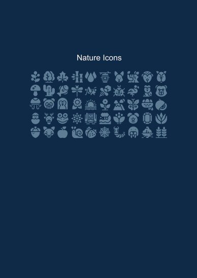 2D Shapes Recognition Activities for Pre-K presentation template 