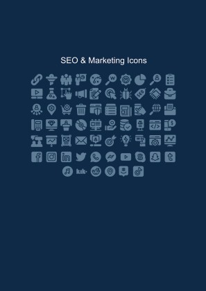 2D Shapes Recognition Activities for Pre-K presentation template 