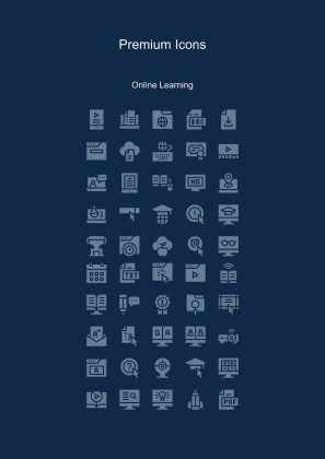 2D Shapes Recognition Activities for Pre-K presentation template 