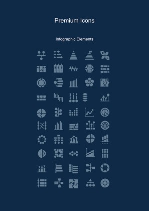 2D Shapes Recognition Activities for Pre-K presentation template 
