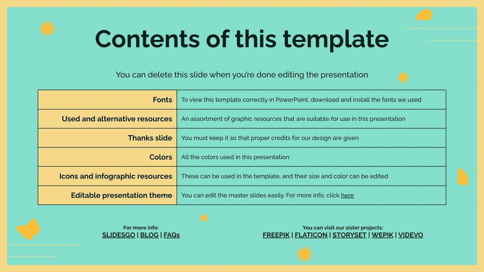 eco-friendly-poultry-farm-project-proposal-google-slides