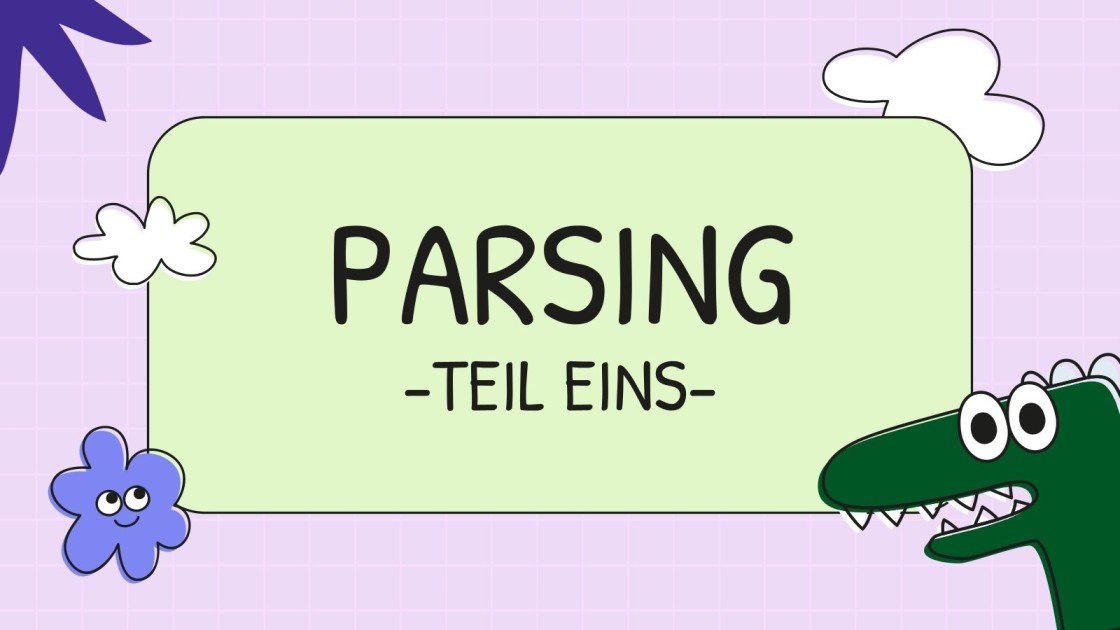 Lustige Powerpoint Vorlagen Kostenlos – Powerpoint Präsentationen