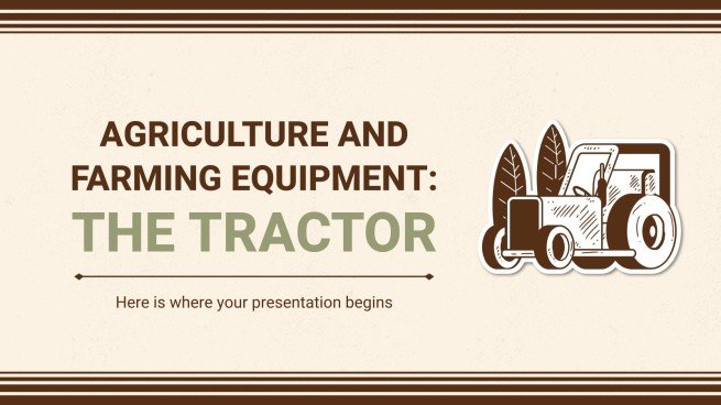 Page 4 | Free Google Slides and PowerPoint templates about Farms