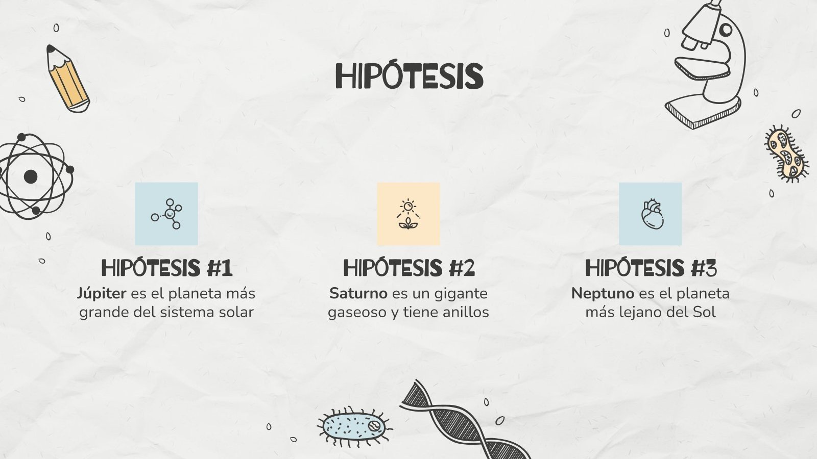 cell-behavior-thesis-defense-google-slides-powerpoint