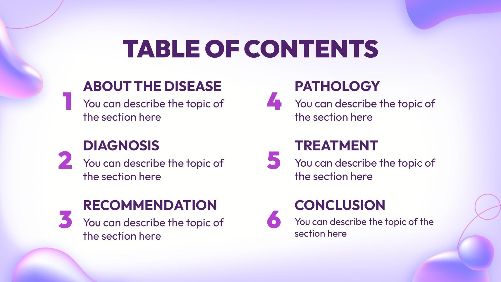 Male Genital Tract Diseases Testicular Torsion