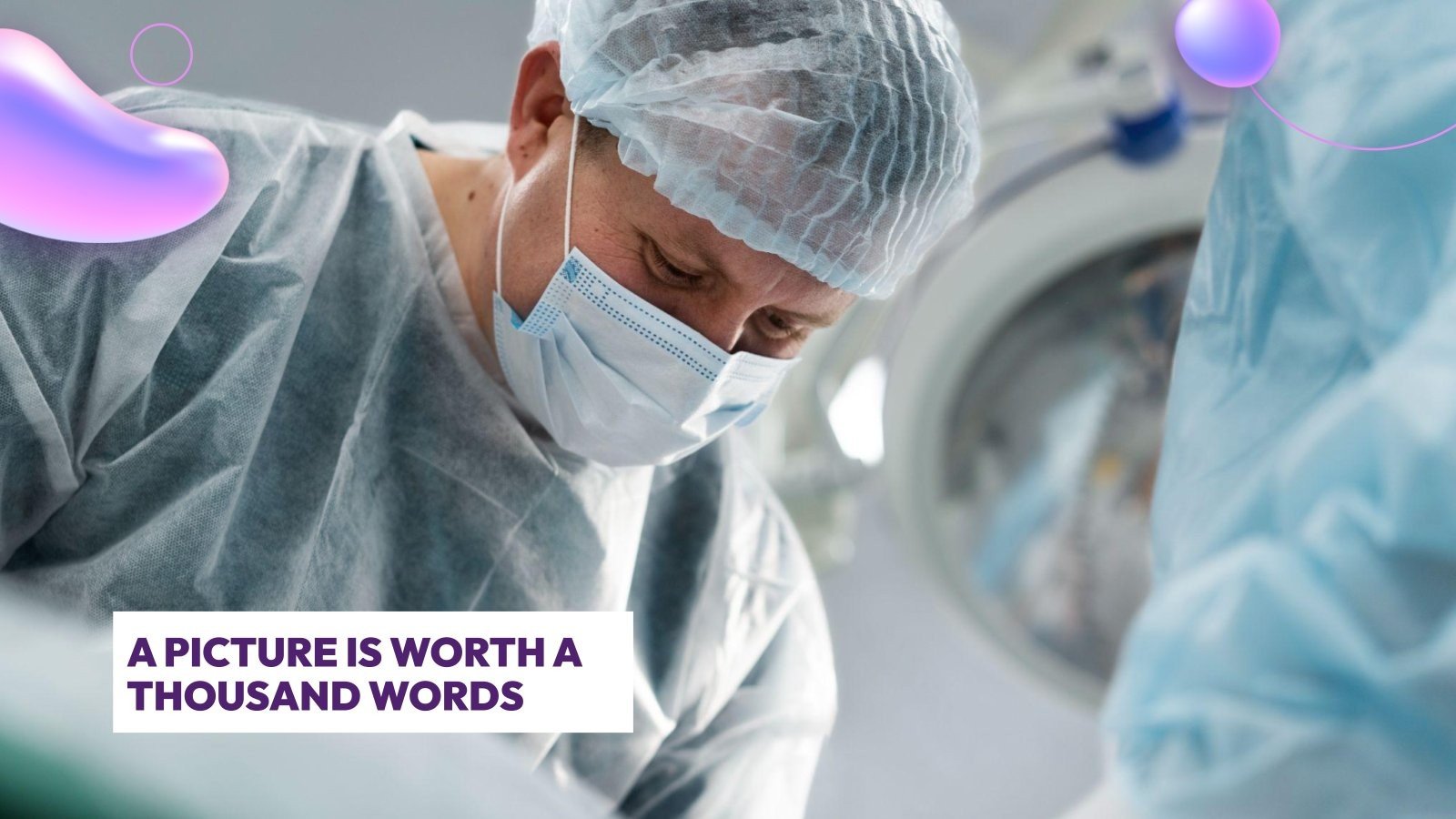 Male Genital Tract Diseases Testicular Torsion