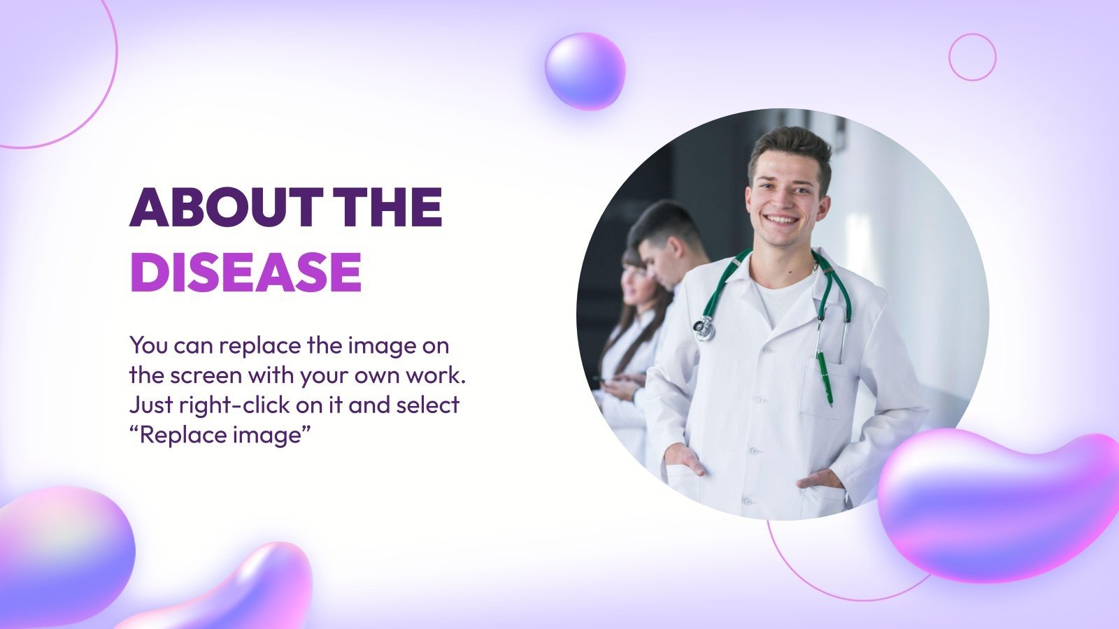 Male Genital Tract Diseases Testicular Torsion