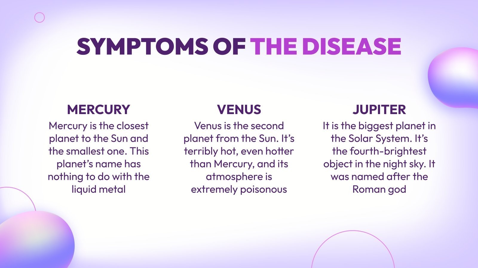 Male Genital Tract Diseases Testicular Torsion
