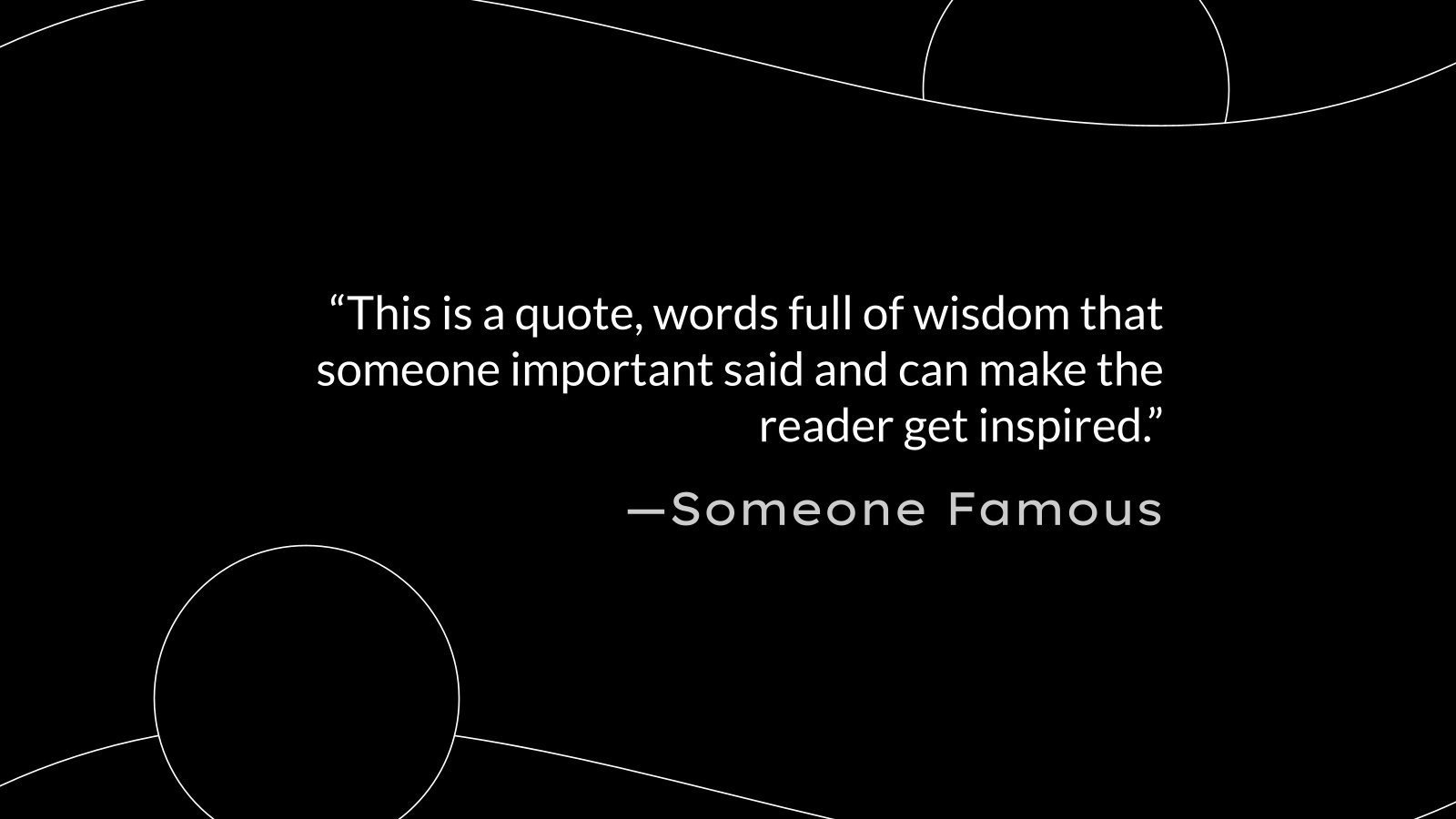Modelo de apresentação Departamento de emergência