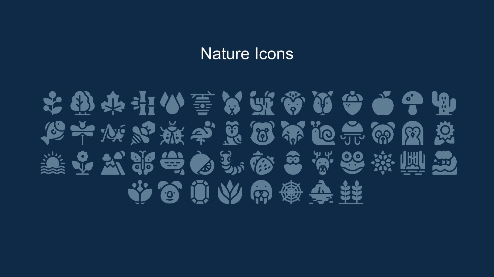 Modelo de apresentação Departamento de emergência