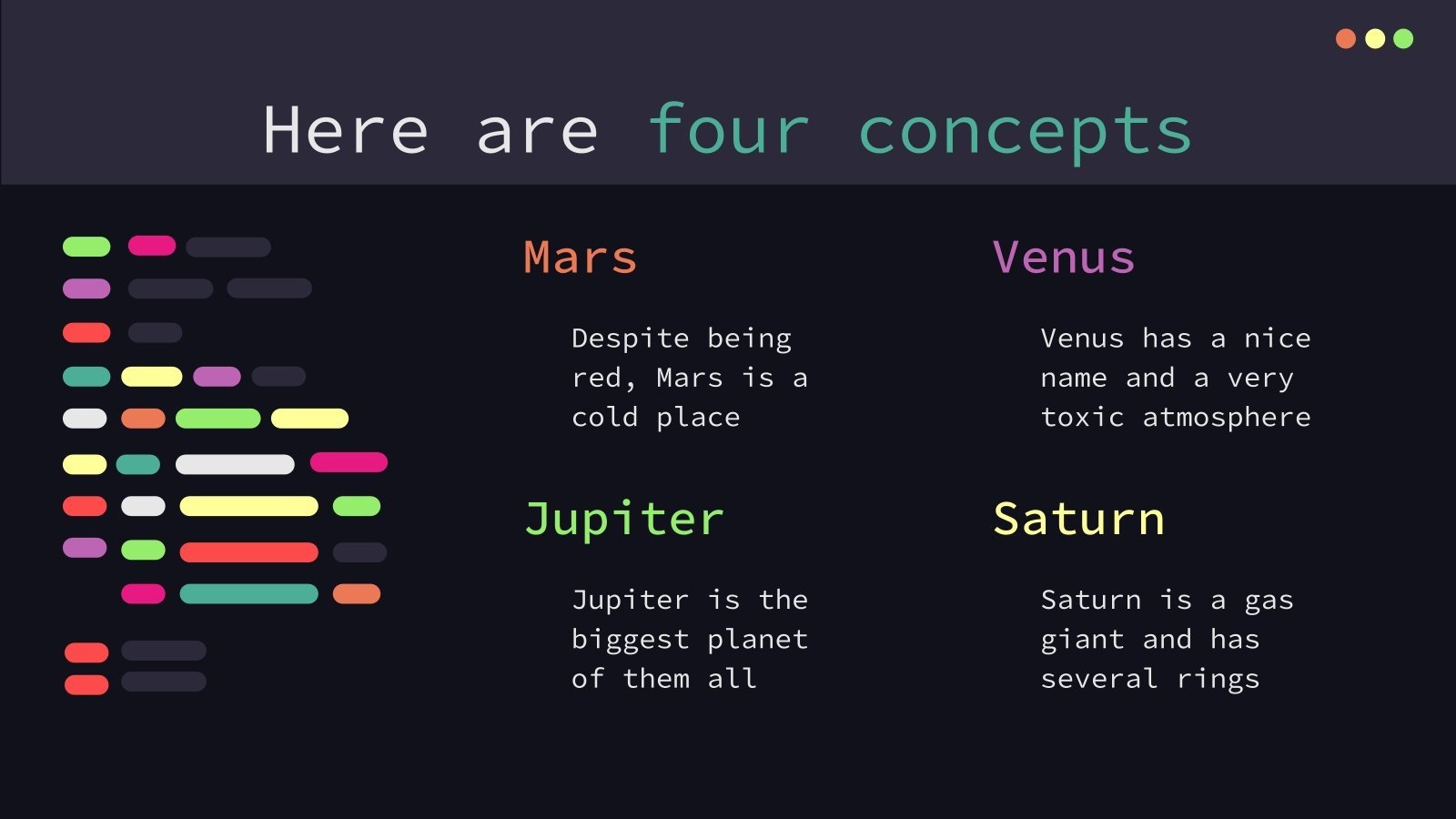 Introducción a la programación en Java para Secundaria