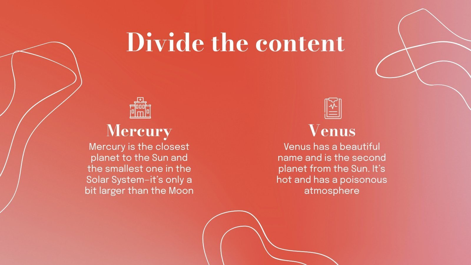 Endotracheal Intubation | Google Slides & PPT