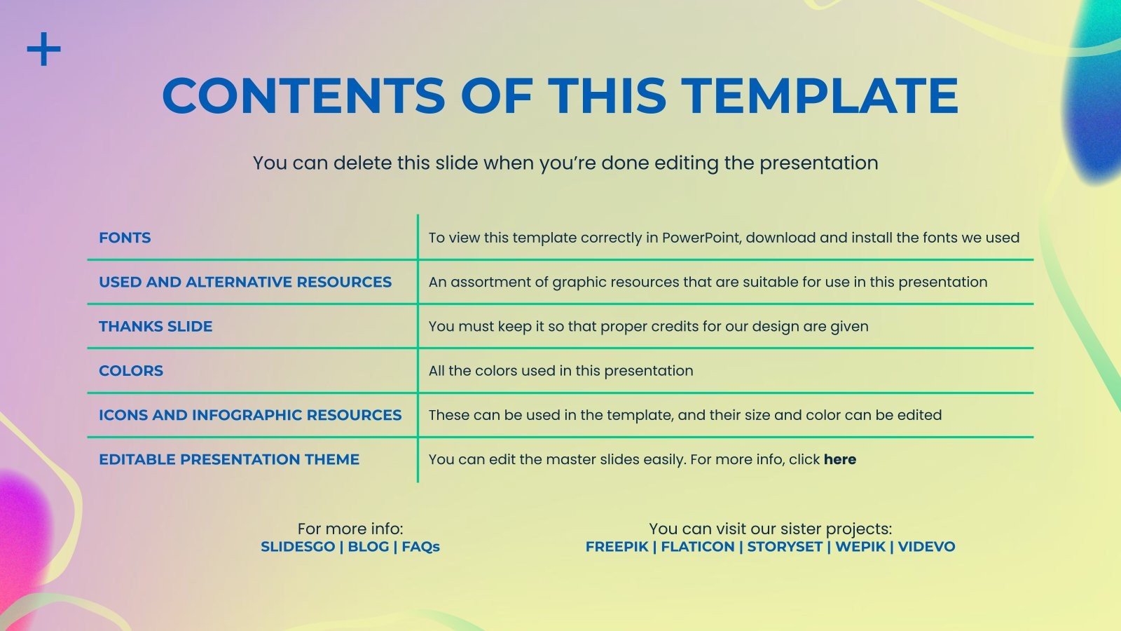 Salmonella Infections in Children Case Report
