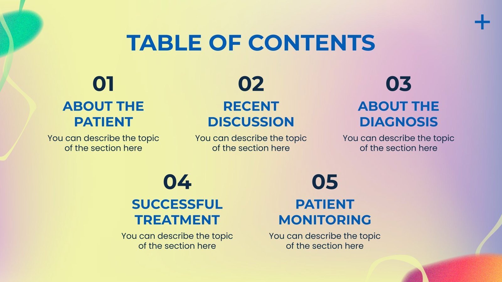 Salmonella Infections in Children Case Report