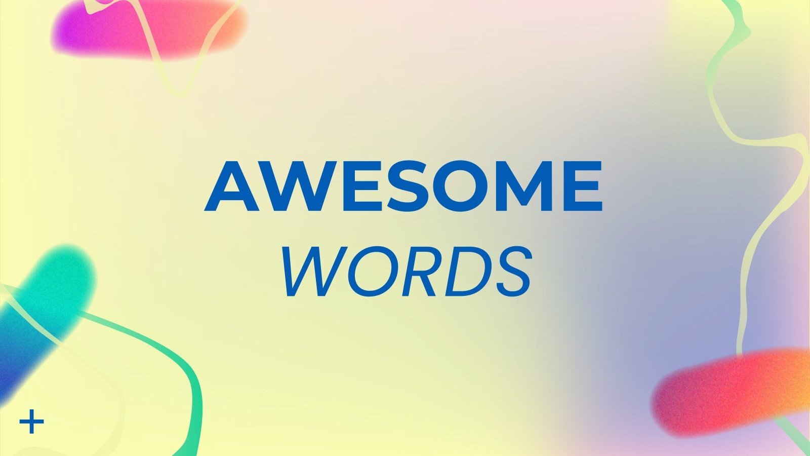 Salmonella Infections in Children Case Report