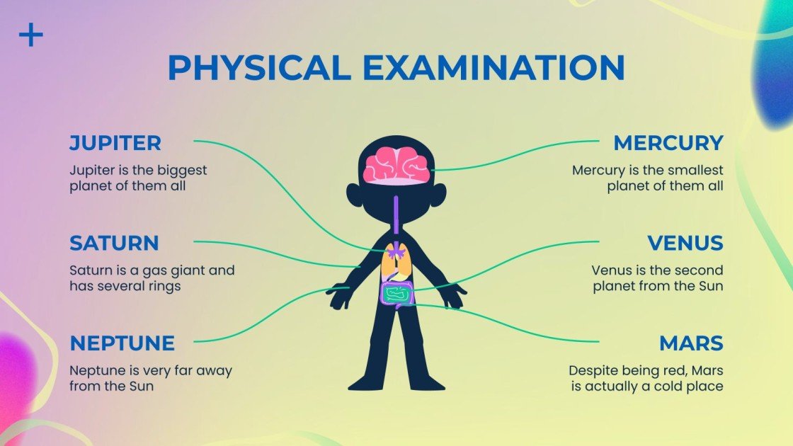 Salmonella Infections in Children Case Report