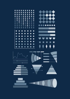 Award Ceremony for Pre-K presentation template 